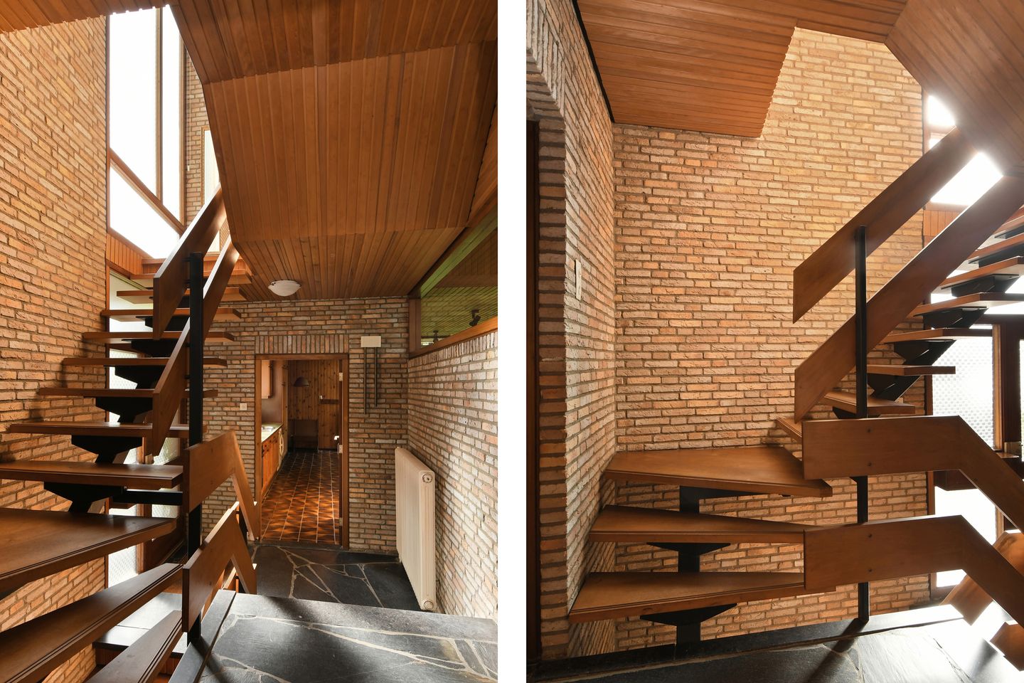 Photo 20 of Beatrixlaan 22