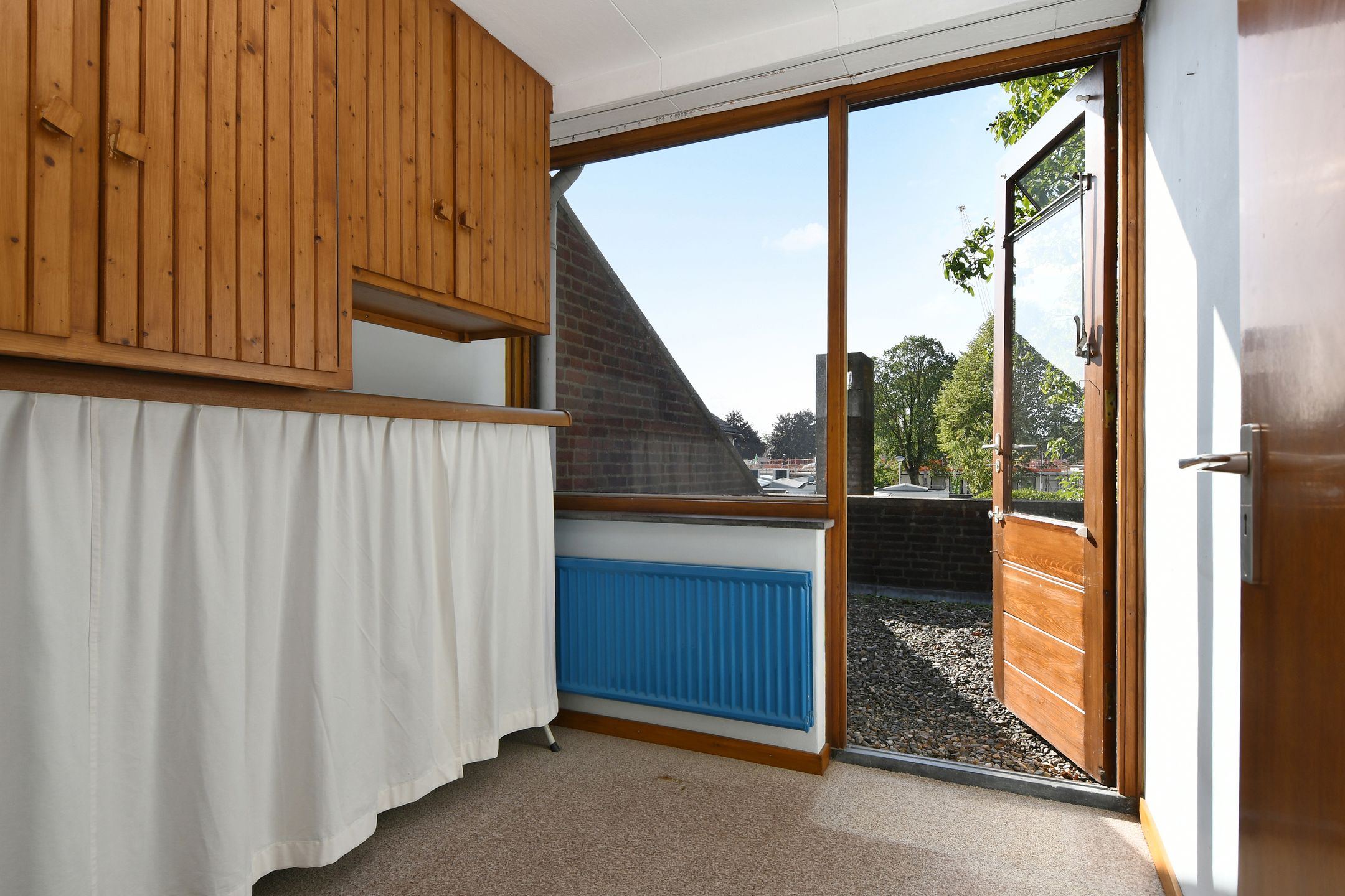 Photo 30 of Beatrixlaan 22
