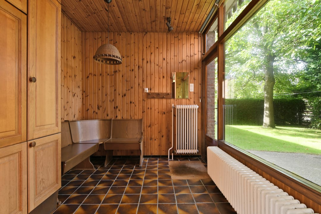 Photo 17 of Beatrixlaan 22