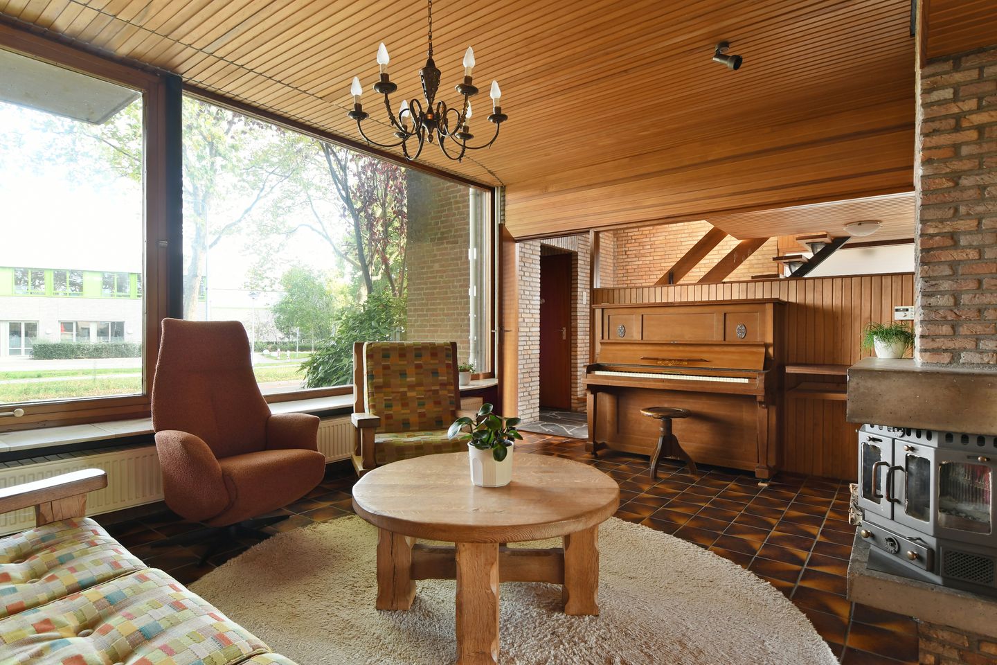Photo 10 of Beatrixlaan 22