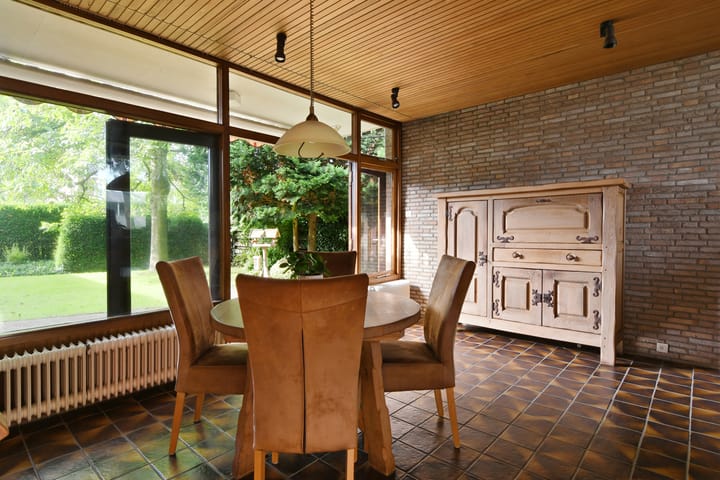 Vrijstaande woning te koop: Beatrixlaan 22, Weert