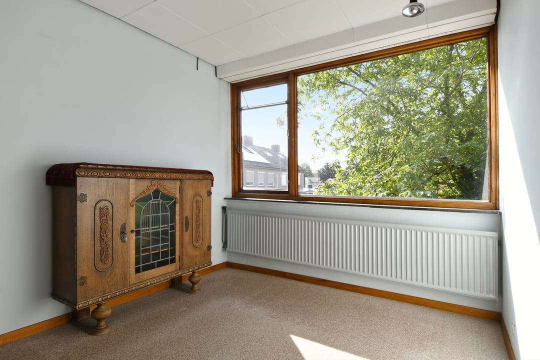 Photo 28 of Beatrixlaan 22