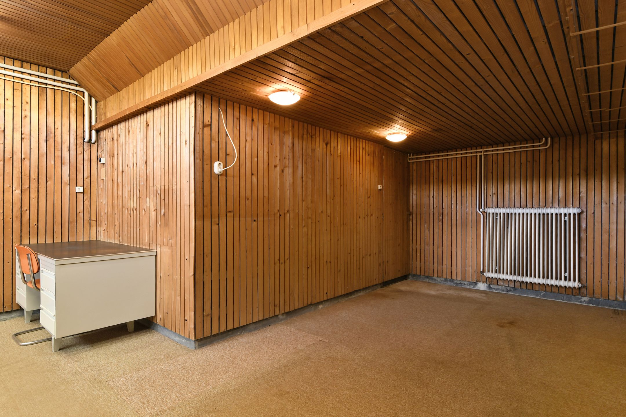 Photo 36 of Beatrixlaan 22