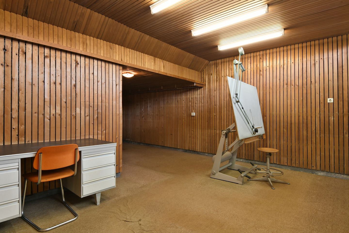 Photo 35 of Beatrixlaan 22