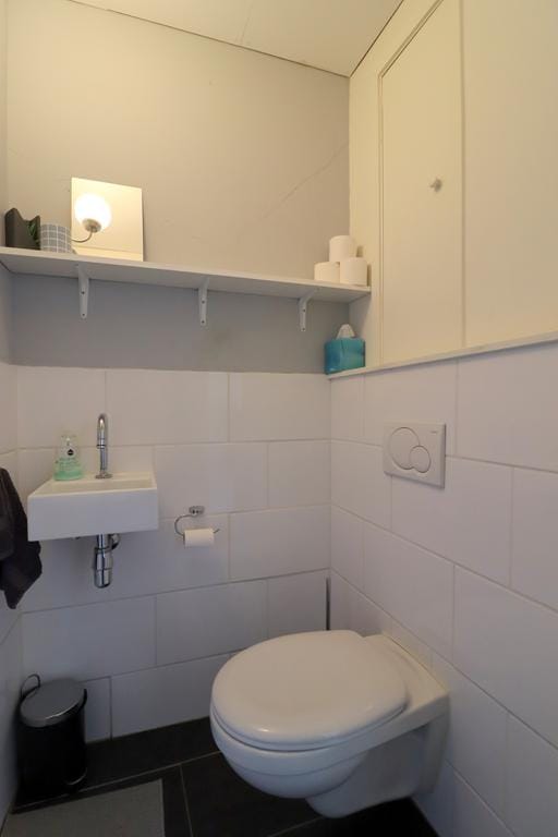 Foto 10 van Slijkstraat 28-B
