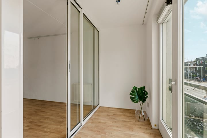 Foto 4 van St. Annastraat 255-B