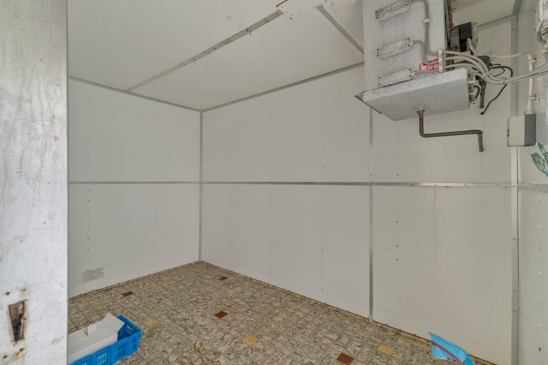 Photo 62 of Den Ilp 111