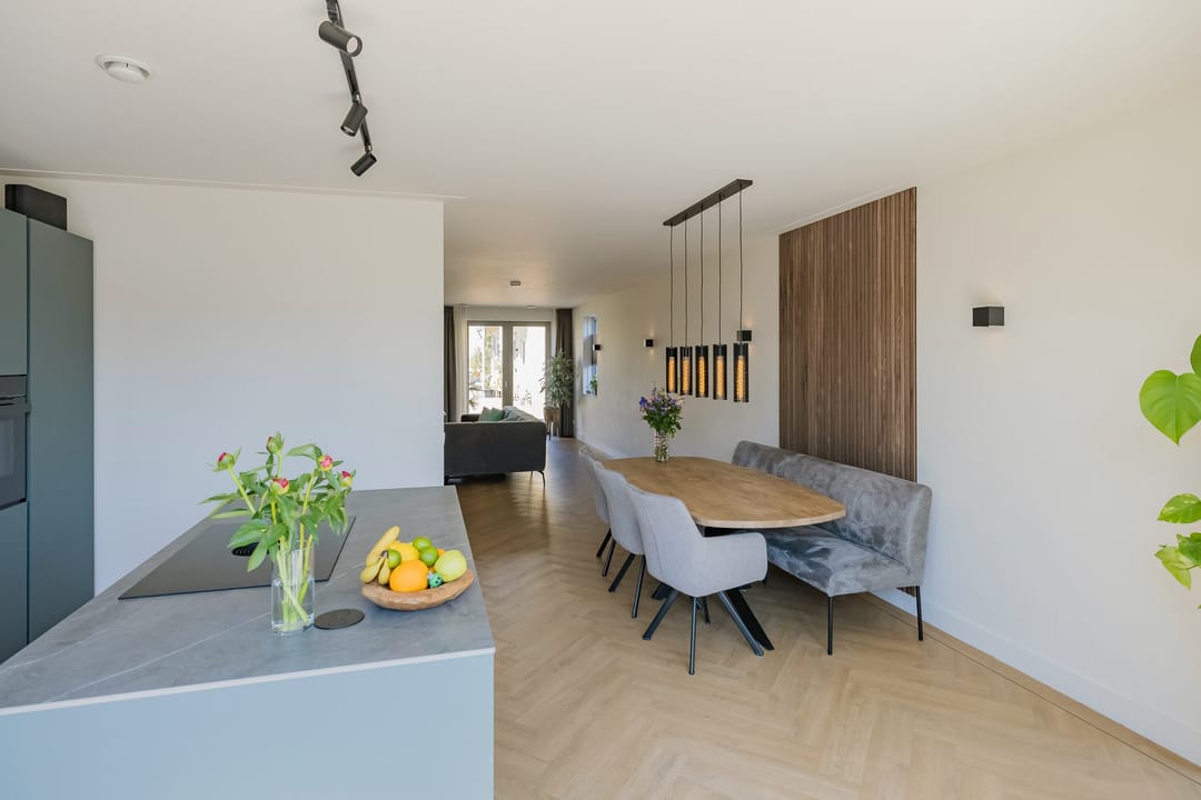 Photo 38 of Schoenmakerscroft 11