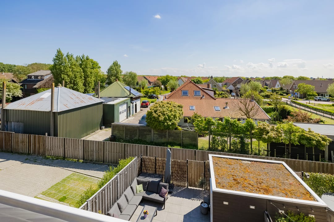 Photo 71 of Schoenmakerscroft 11
