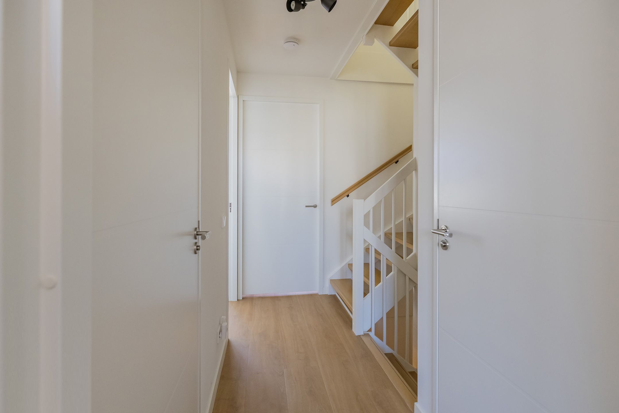 Photo 45 of Schoenmakerscroft 11