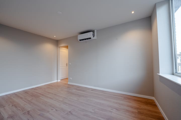 Foto 4 van Gouwestraat 32