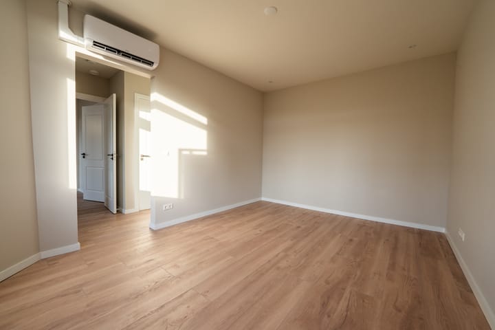 Foto 4 van Gouwestraat 32-A