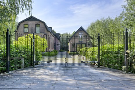 's-Gravenweg thumbnail