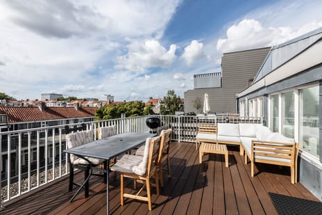 Stolwijkstraat thumbnail