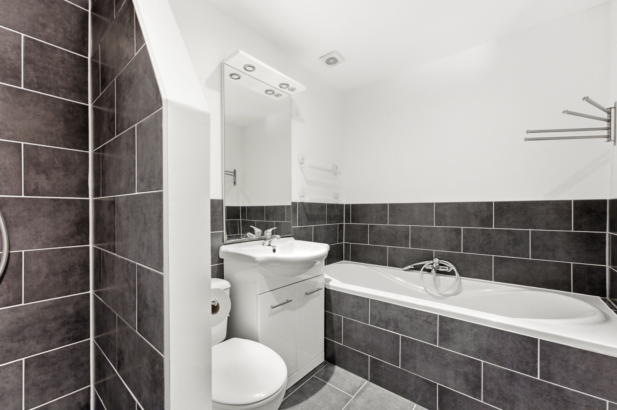 Foto 30 van Grondmolen 94
