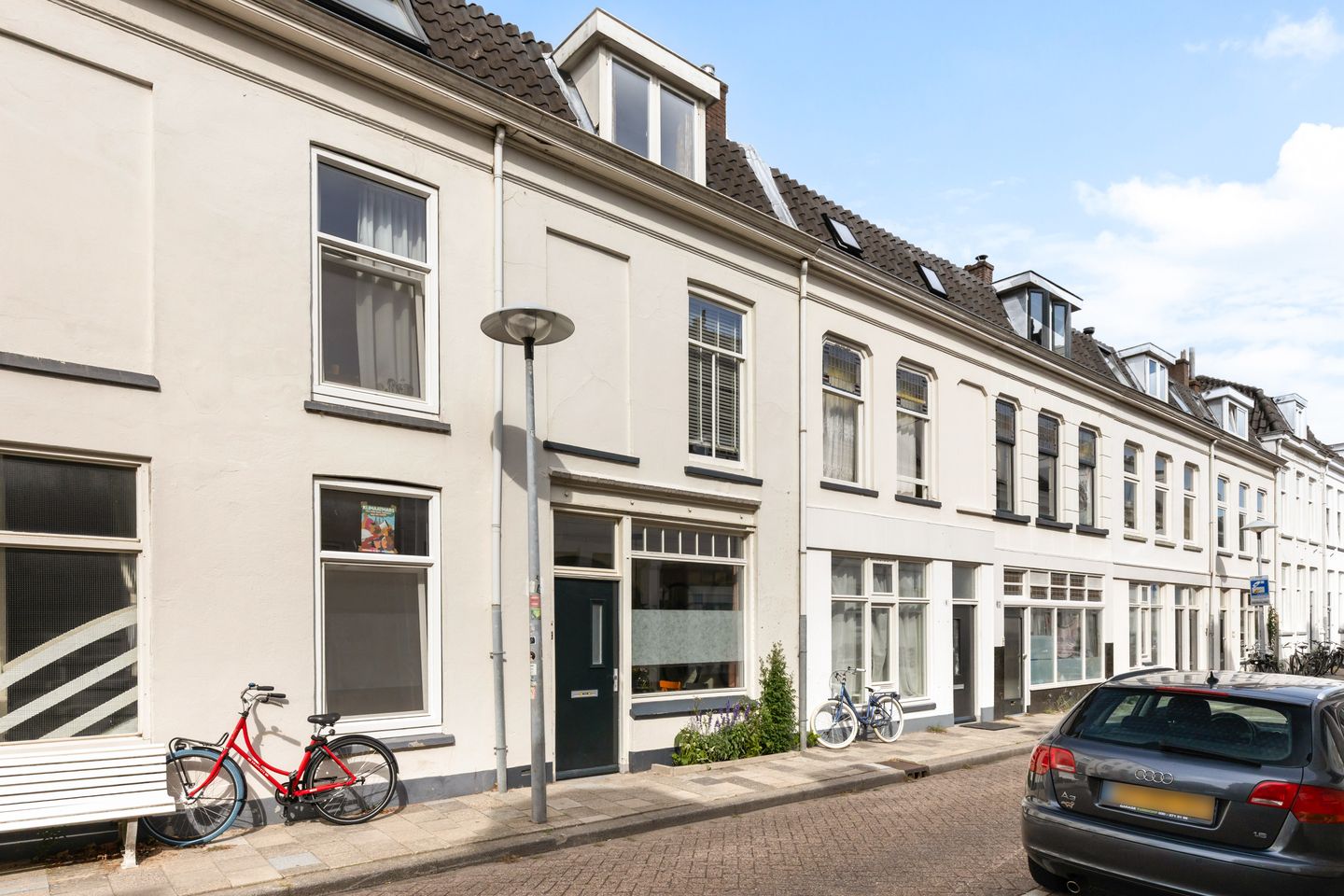 Foto 4 van Zonstraat 6