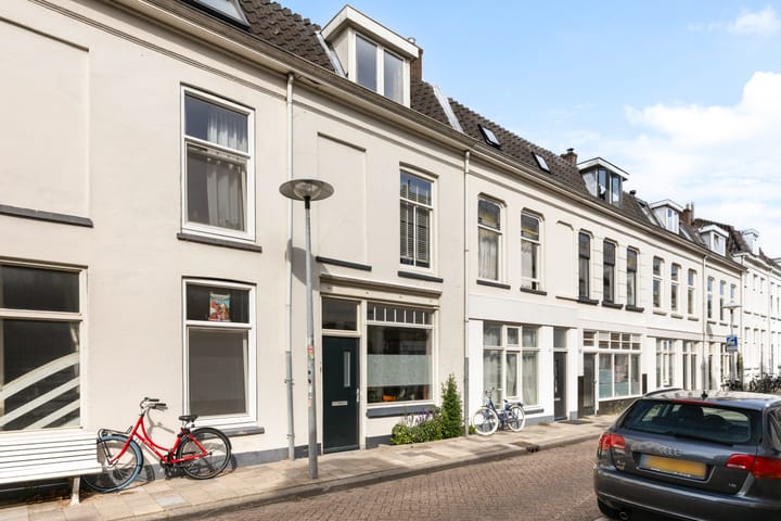 Foto 4 van Zonstraat 6