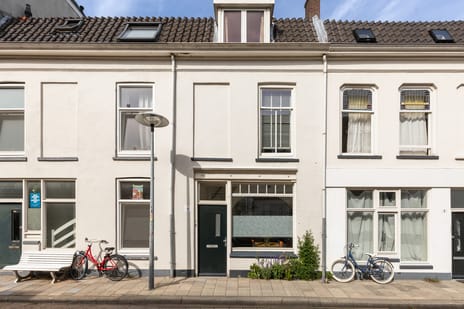 Zonstraat thumbnail