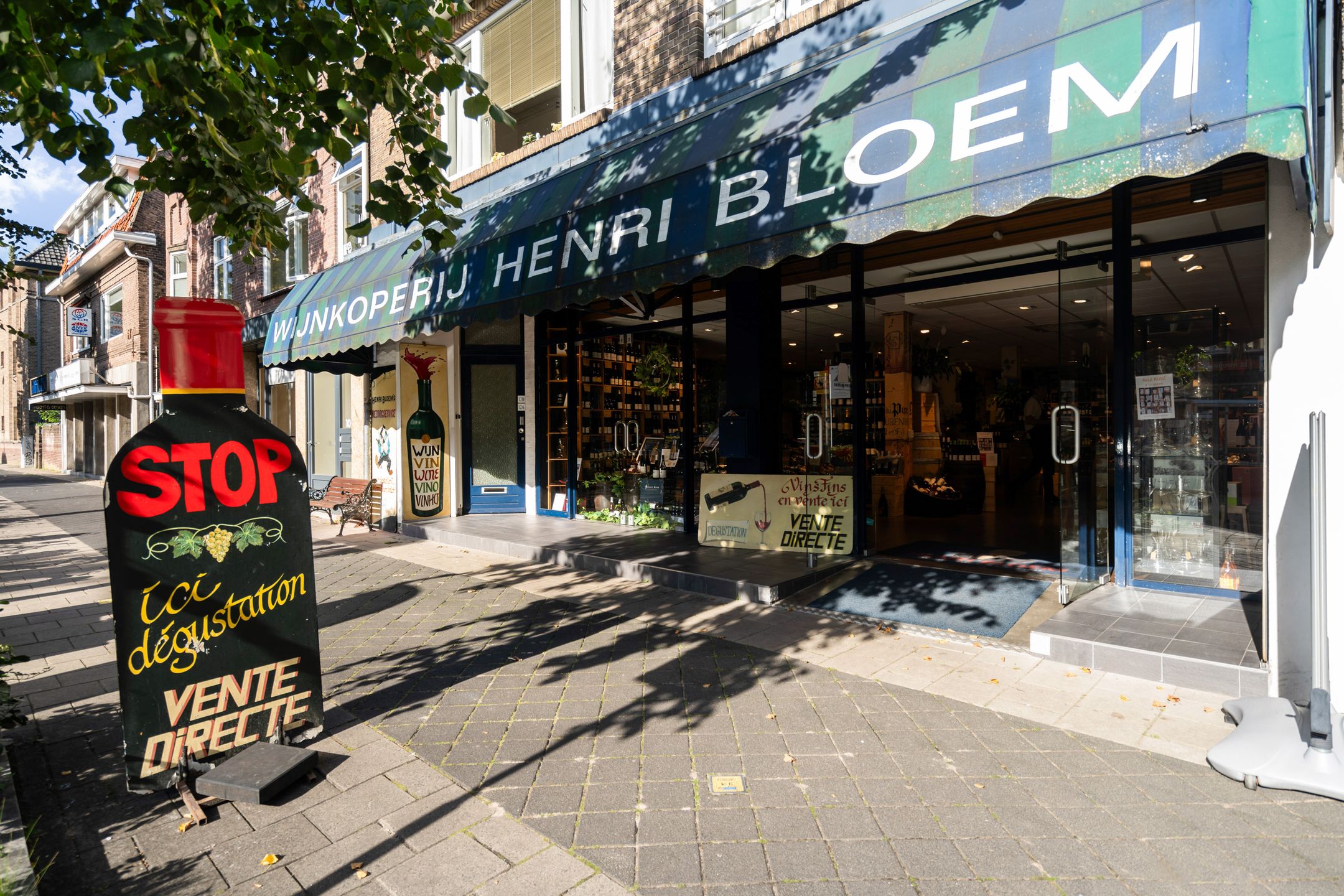 Foto 36 van Zonstraat 6