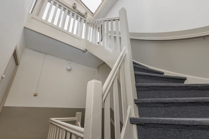 Appartement te koop: Willem de Zwijgerlaan 365-2, Amsterdam