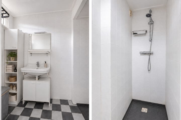 Appartement te koop: De la Reylaan 12A, Zeist