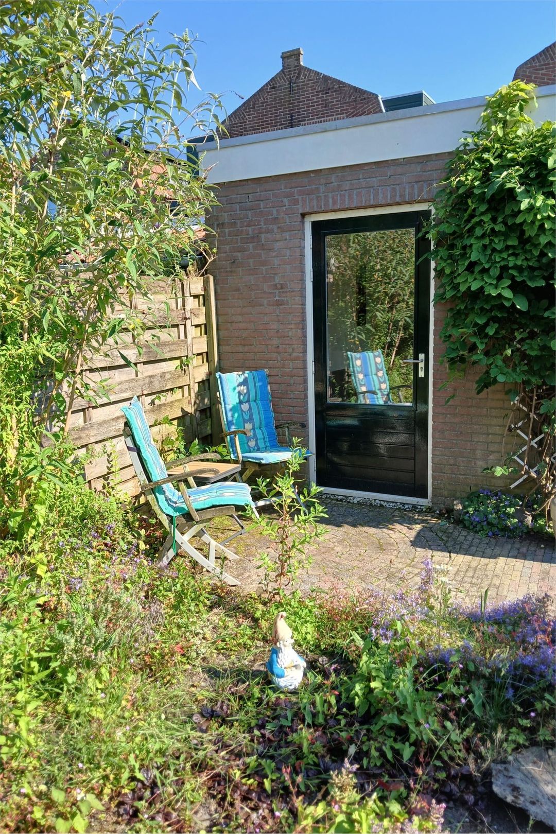 Foto 37 van Venuslaan 88
