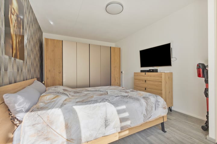 Tussenwoning te koop: Oude Landgraaf Hof 10, Landgraaf
