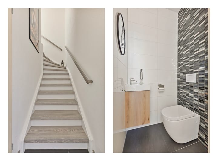 Tussenwoning te koop: Oude Landgraaf Hof 10, Landgraaf