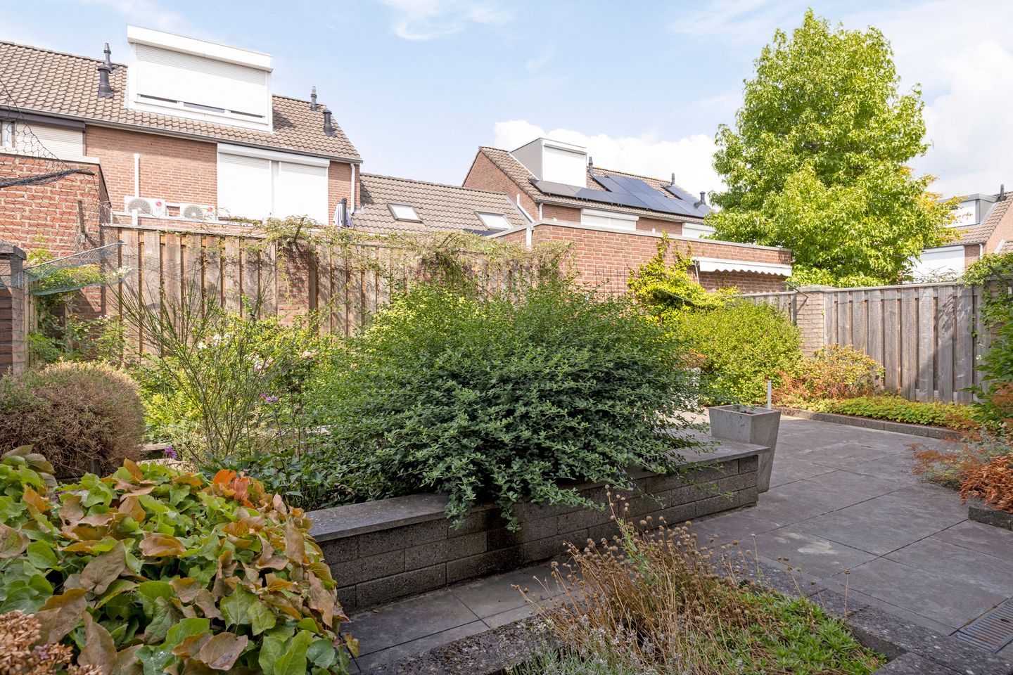 Photo 19 of Op der Graaf 14