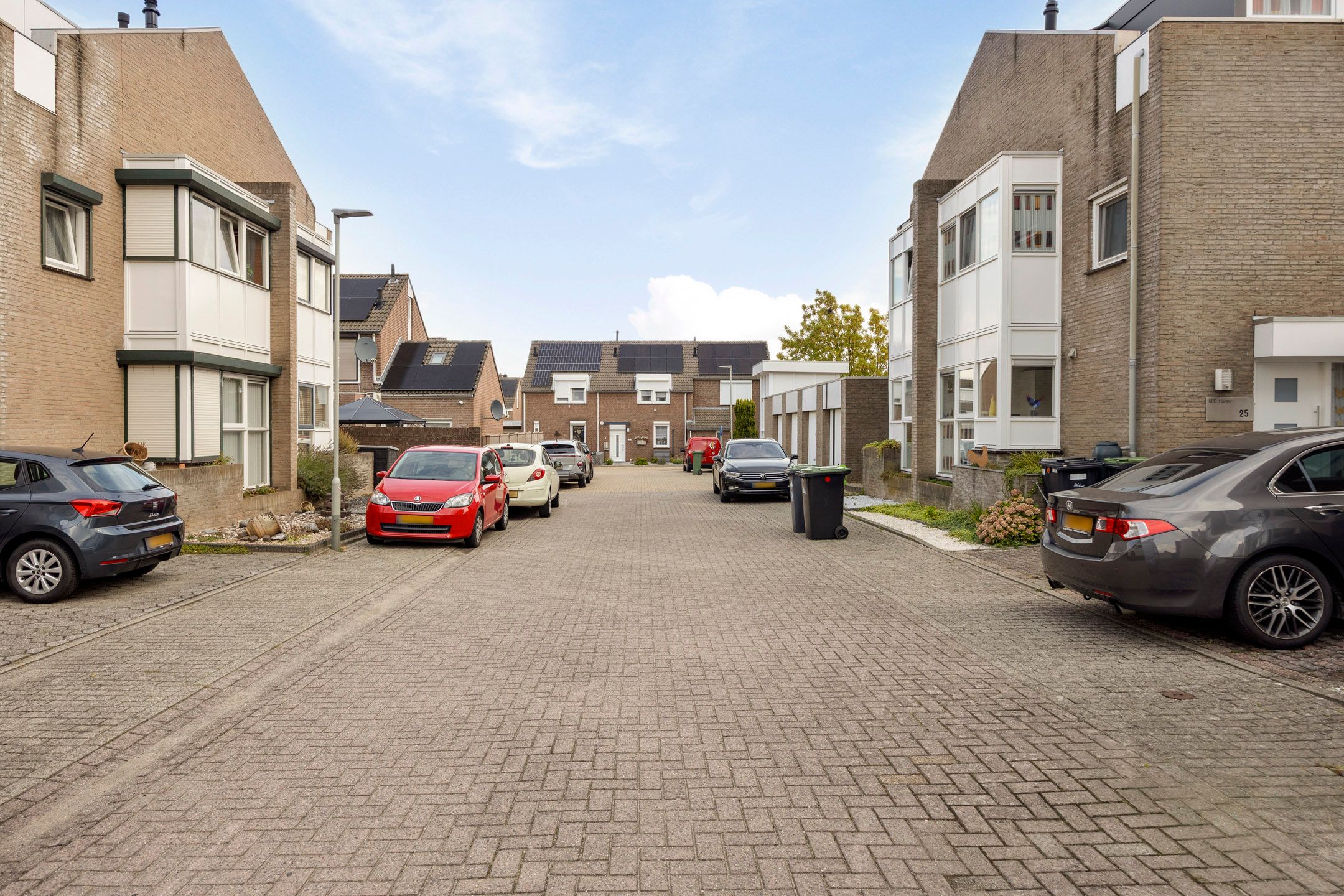 Photo 21 of Op der Graaf 14