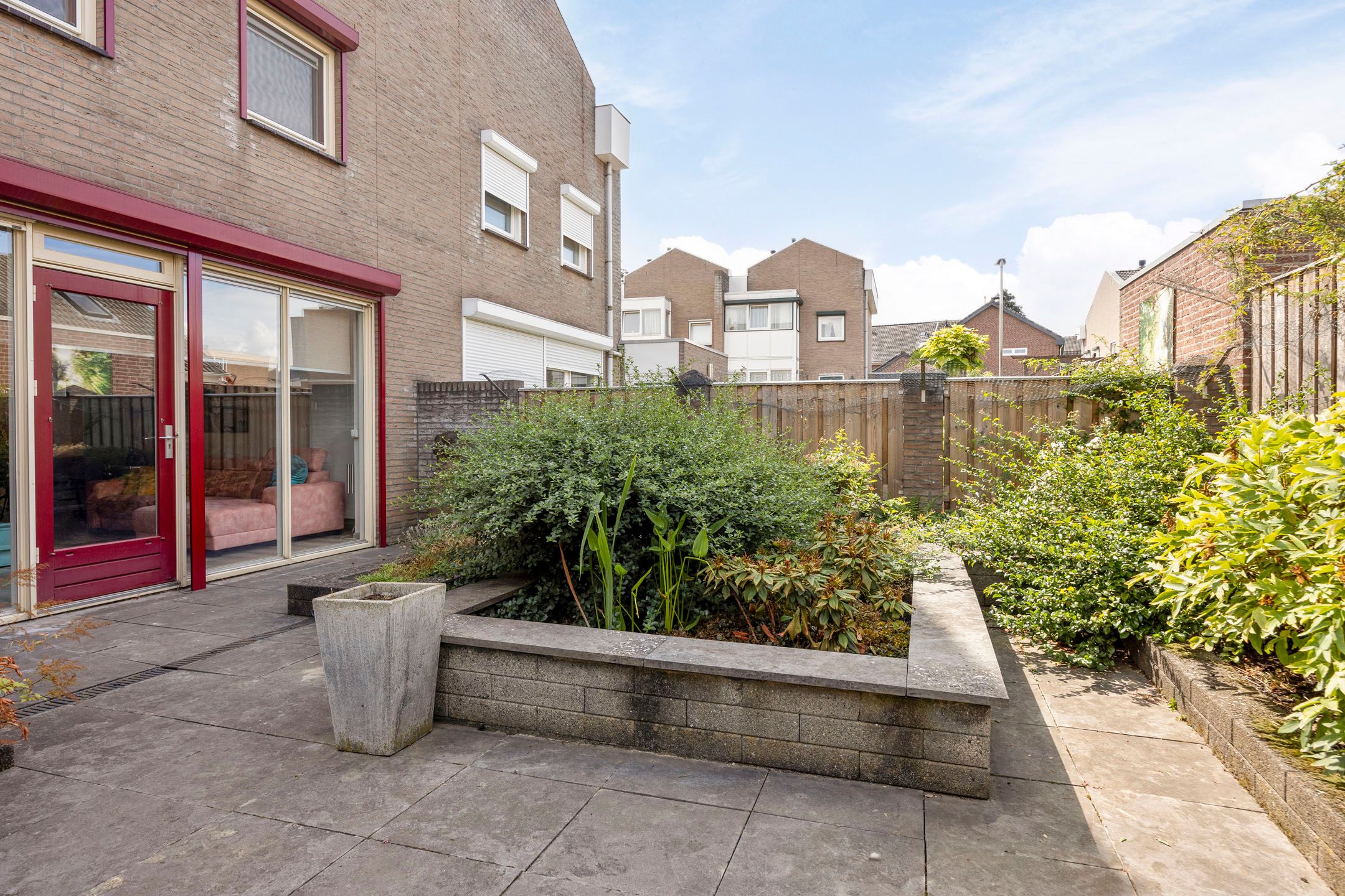 Photo 18 of Op der Graaf 14