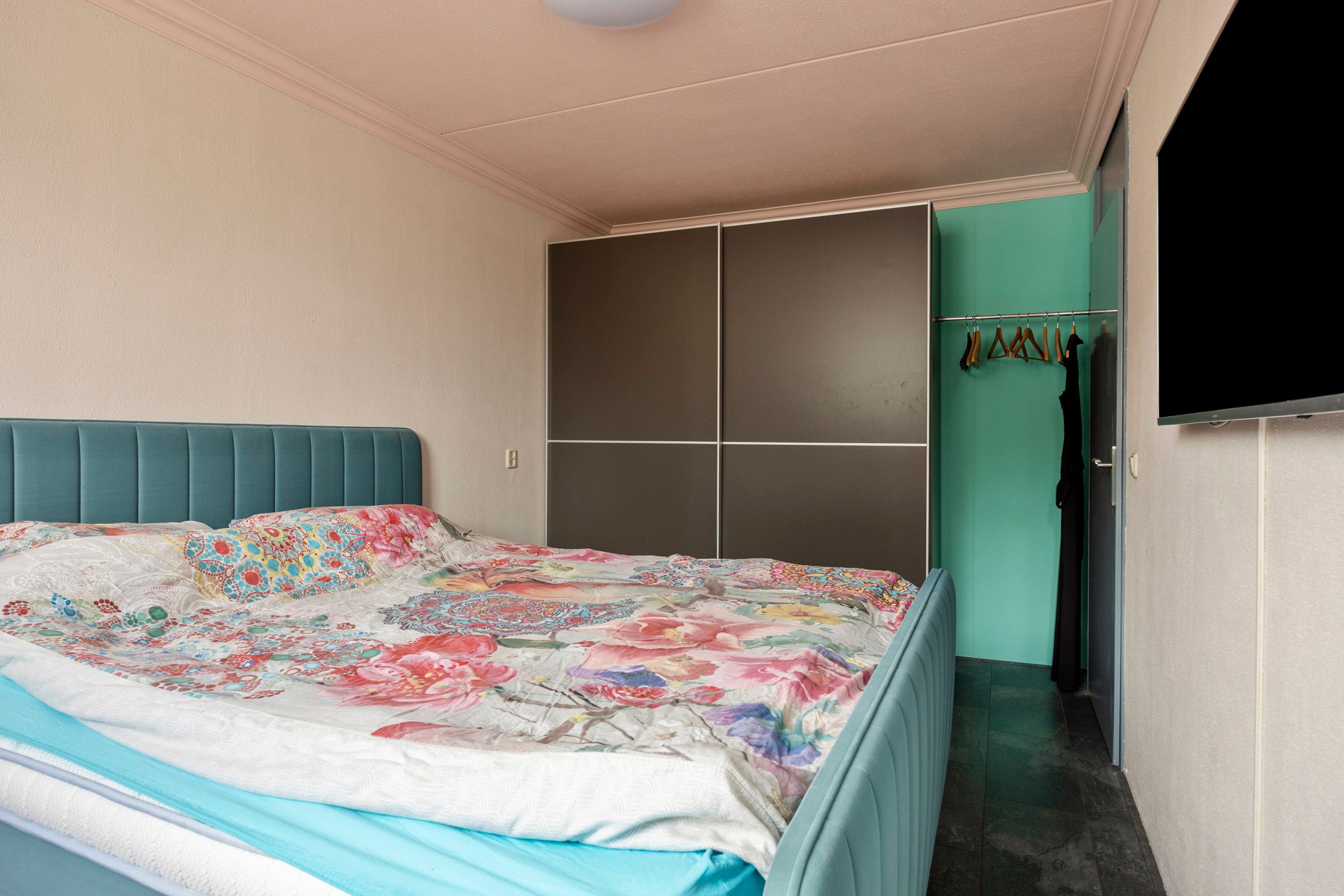 Photo 12 of Op der Graaf 14