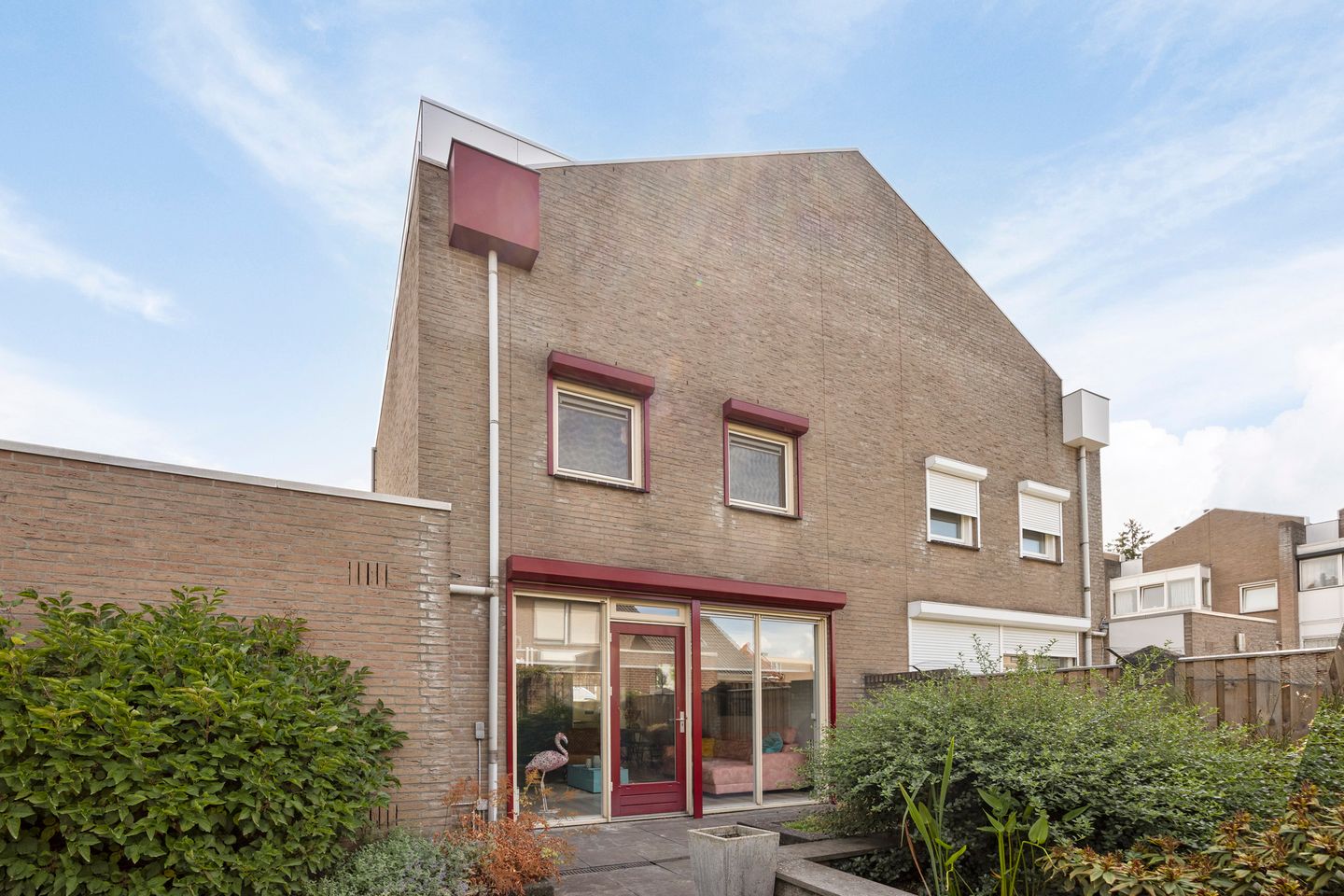 Photo 20 of Op der Graaf 14