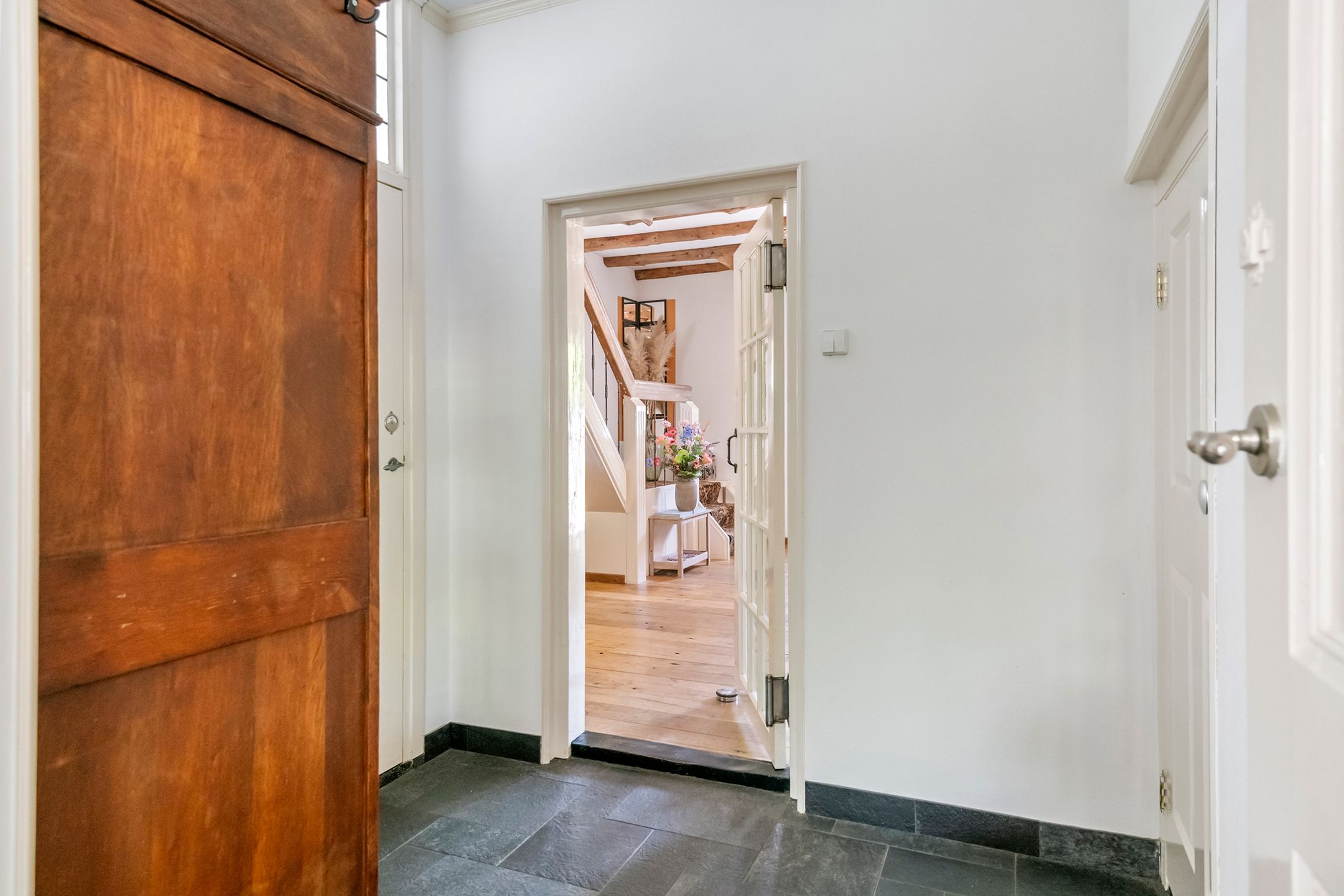 Photo 33 of Zoelensestraat 33