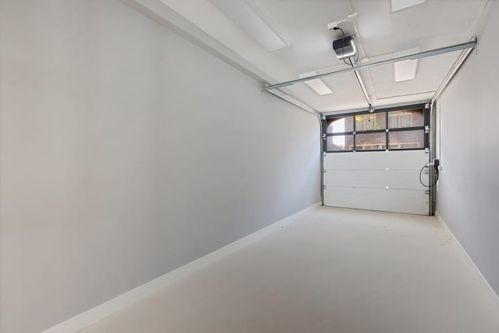 Tussenwoning te koop: Rivierstraat 25, Eindhoven