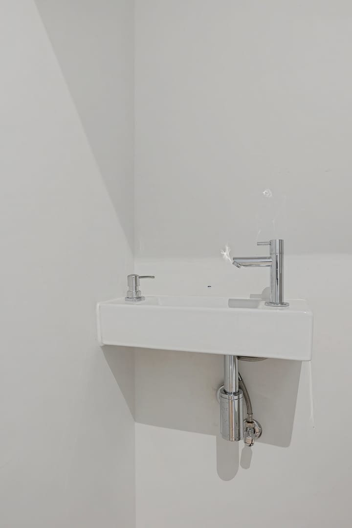 Tussenwoning te koop: Rivierstraat 25, Eindhoven