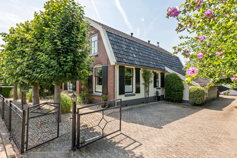 Zoelensestraat thumbnail