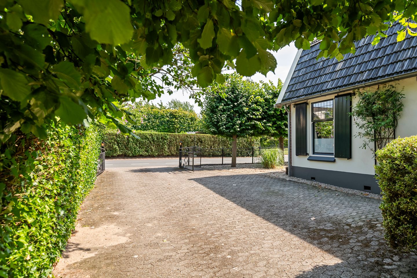 Photo 44 of Zoelensestraat 33
