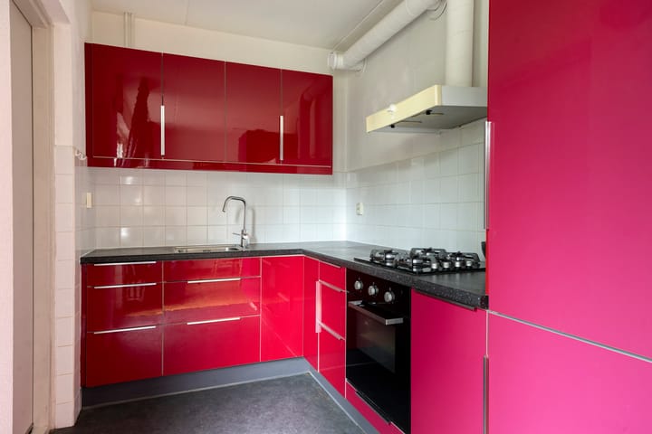 Foto 4 van De Hop 131