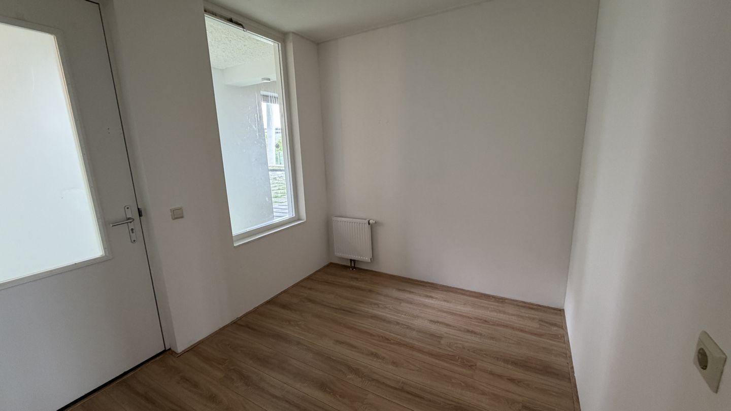 Foto 4 van Karspeldreef 1393