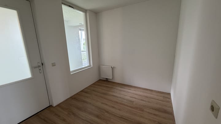 Foto 4 van Karspeldreef 1393