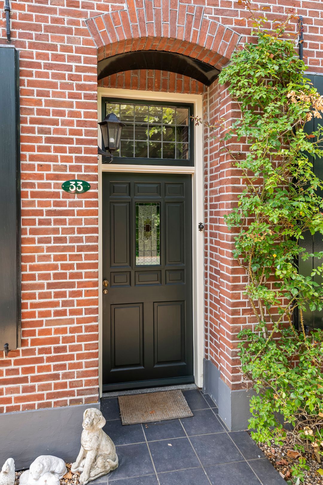 Photo 46 of Zoelensestraat 33