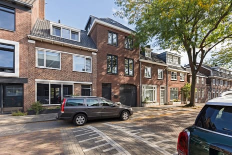 Rivierstraat thumbnail