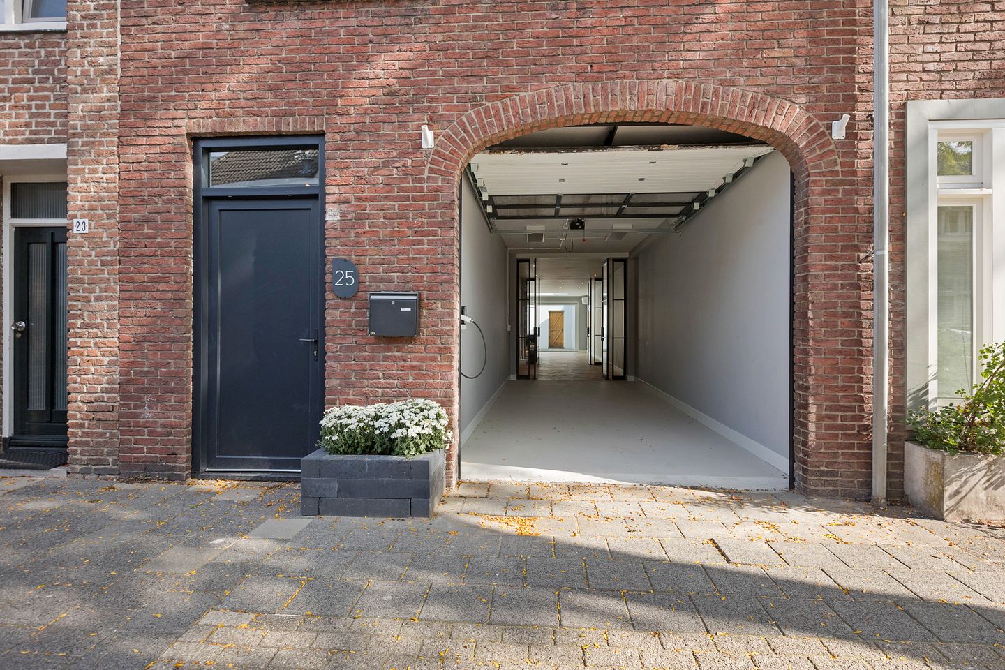 Foto 4 van Rivierstraat 25