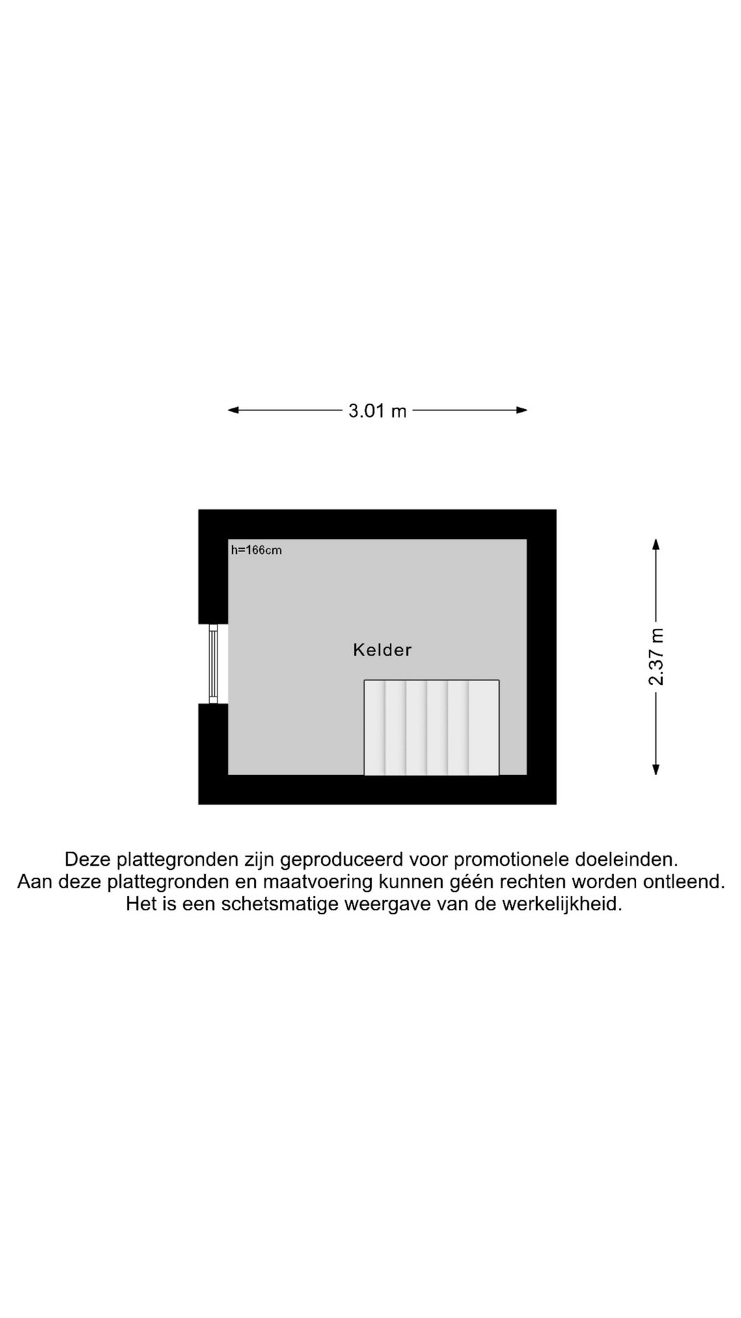 Photo 79 of Zoelensestraat 33