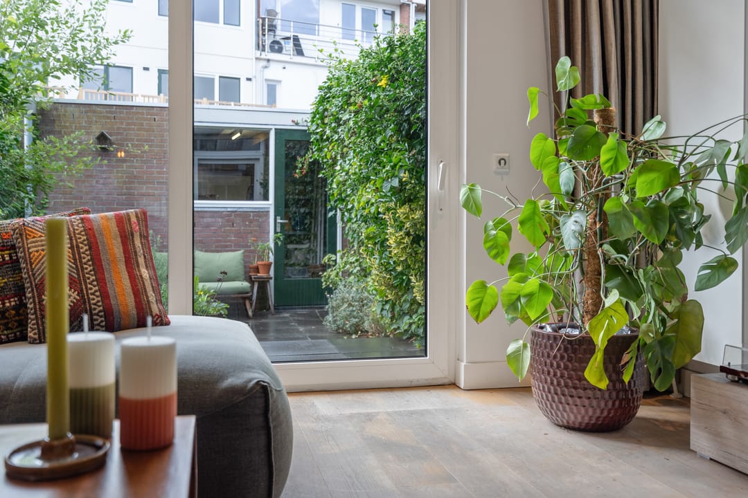 Foto 7 van Hermannus Elconiusstraat 84