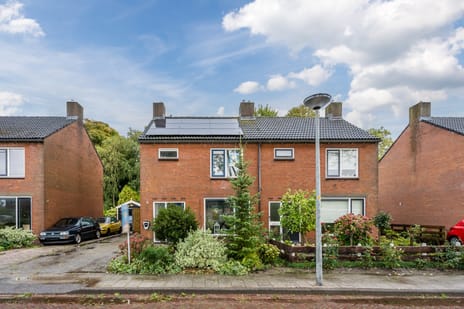 Zaagmolenstraat thumbnail