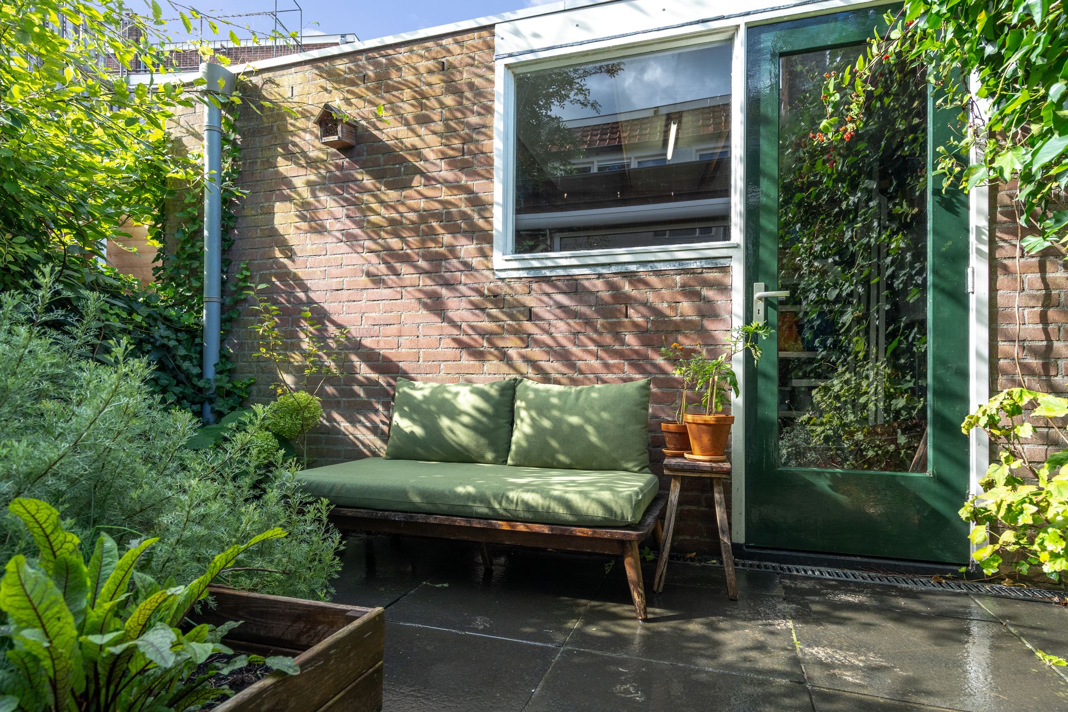 Foto 9 van Hermannus Elconiusstraat 84