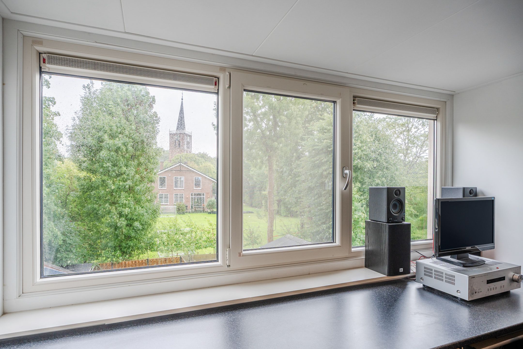 Foto 48 van Zaagmolenstraat 21