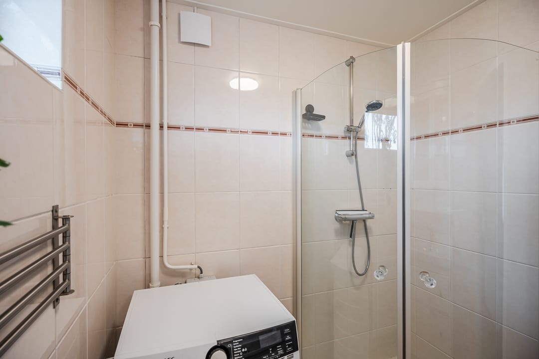 Foto 41 van Zaagmolenstraat 21